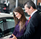 Seguro Automóvel Seguro Automóvel