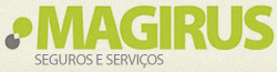 MAGIRUS COMÉRCIO E SERVIÇOS  MAGIRUS COMÉRCIO E SERVIÇOS